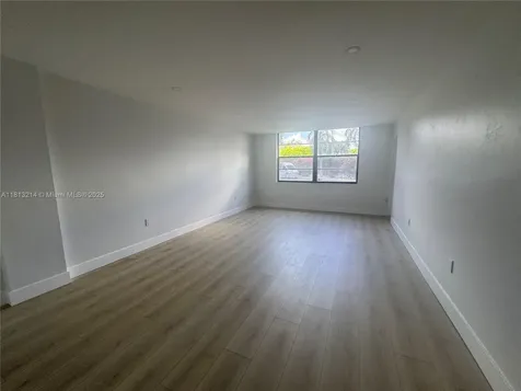 10854 N Kendall Drive Miami FL 33176