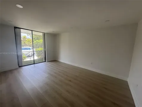 10854 N Kendall Drive Miami FL 33176