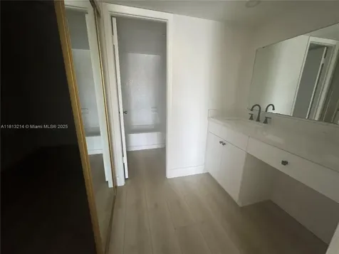 10854 N Kendall Drive Miami FL 33176