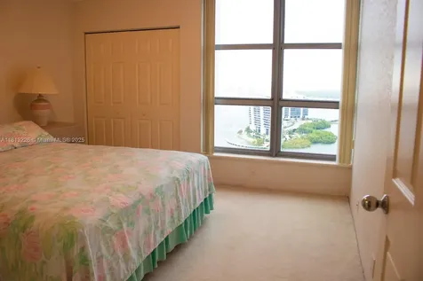 3530 Mystic Pointe Drive Aventura FL 33180