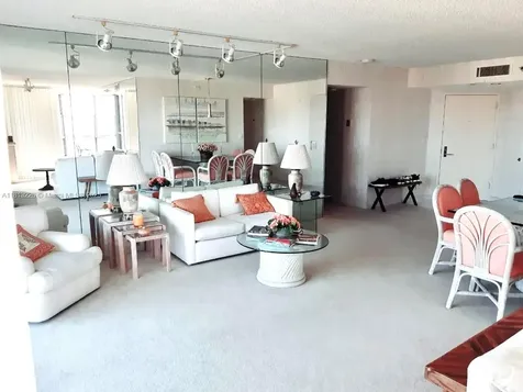 3530 Mystic Pointe Drive Aventura FL 33180