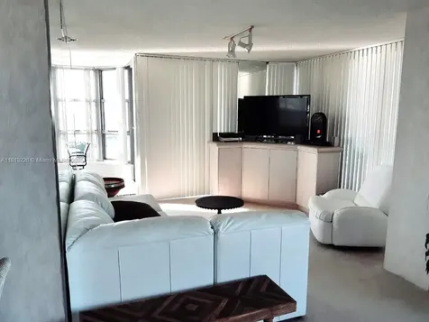 3530 Mystic Pointe Drive Aventura FL 33180