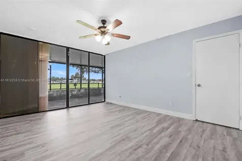 1609 Fairway Road Pembroke Pines FL 33026