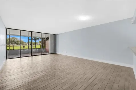 1609 Fairway Road Pembroke Pines FL 33026
