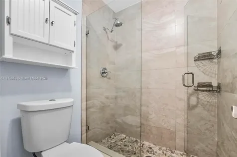1609 Fairway Road Pembroke Pines FL 33026
