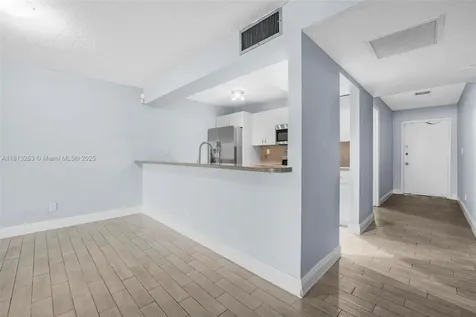 1609 Fairway Road Pembroke Pines FL 33026