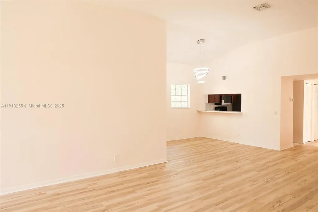 5293 Buckhead Circle Boca Raton FL 33486