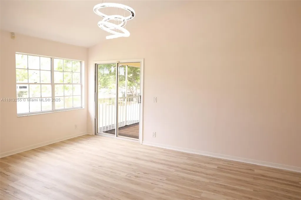 5293 Buckhead Circle Boca Raton FL 33486