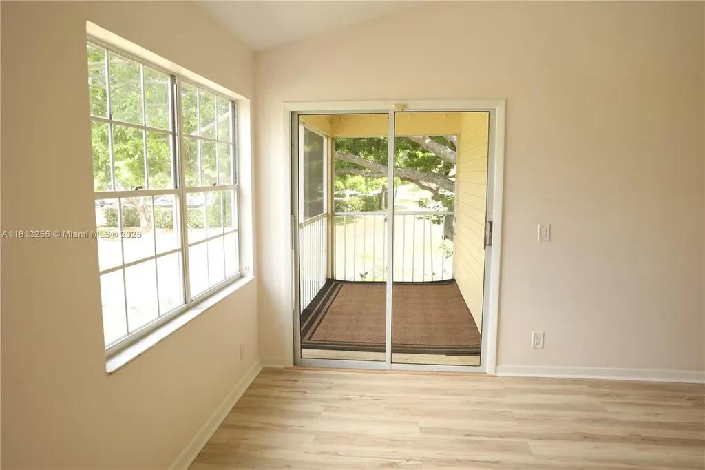 5293 Buckhead Circle Boca Raton FL 33486