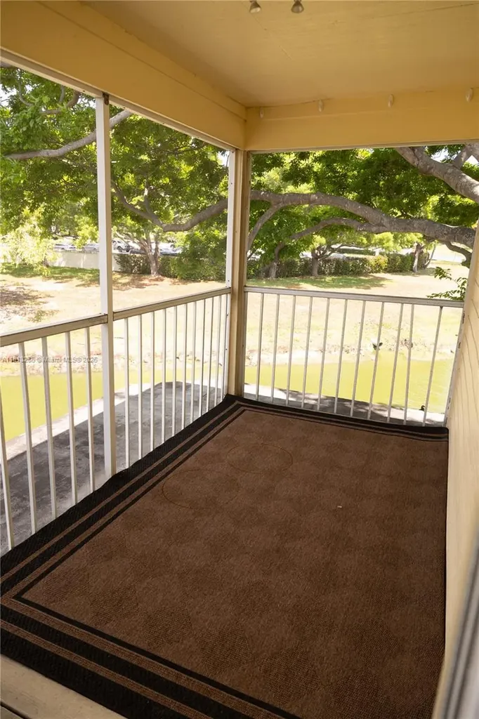 5293 Buckhead Circle Boca Raton FL 33486