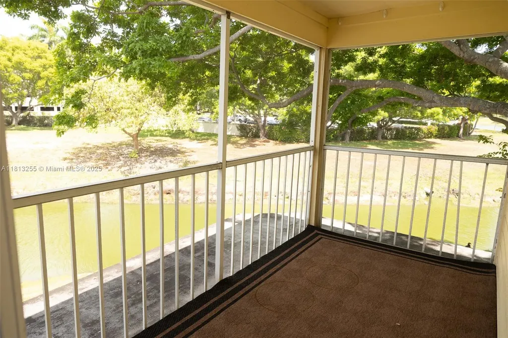 5293 Buckhead Circle Boca Raton FL 33486