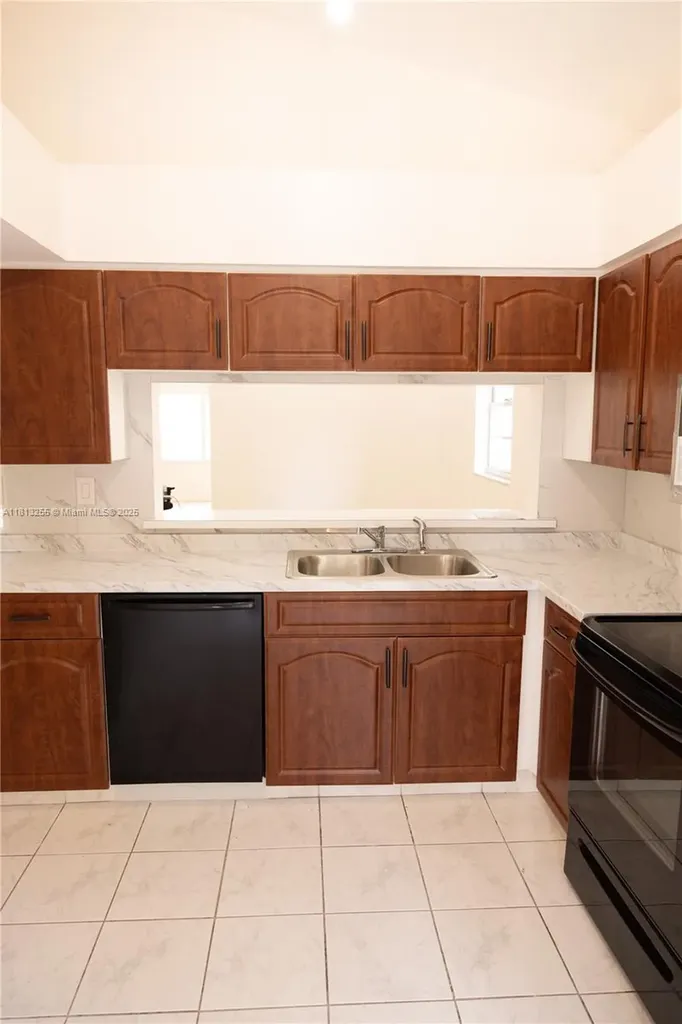 5293 Buckhead Circle Boca Raton FL 33486