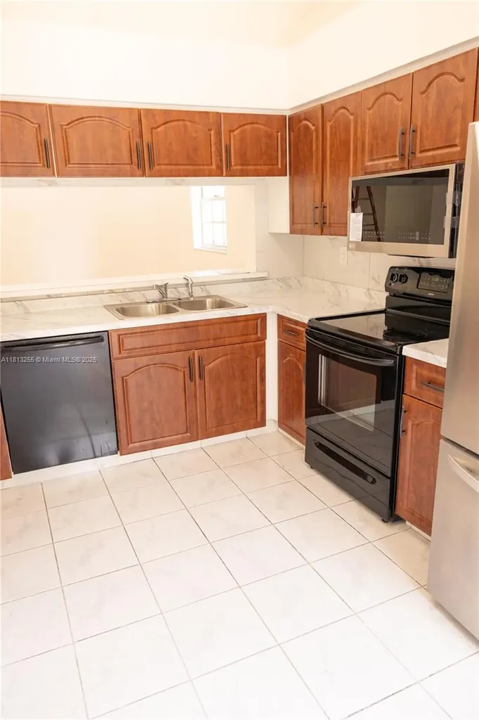 5293 Buckhead Circle Boca Raton FL 33486