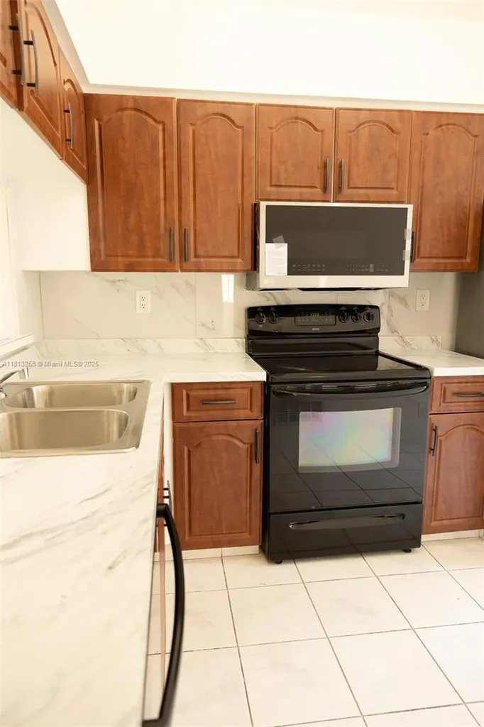 5293 Buckhead Circle Boca Raton FL 33486