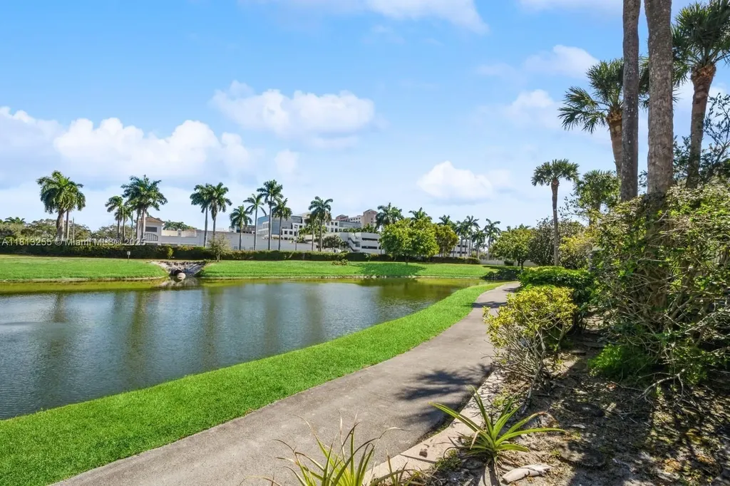 5293 Buckhead Circle Boca Raton FL 33486