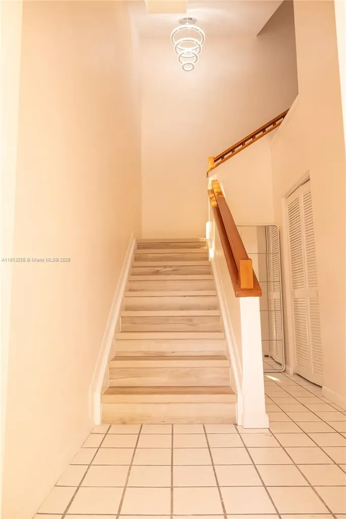 5293 Buckhead Circle Boca Raton FL 33486