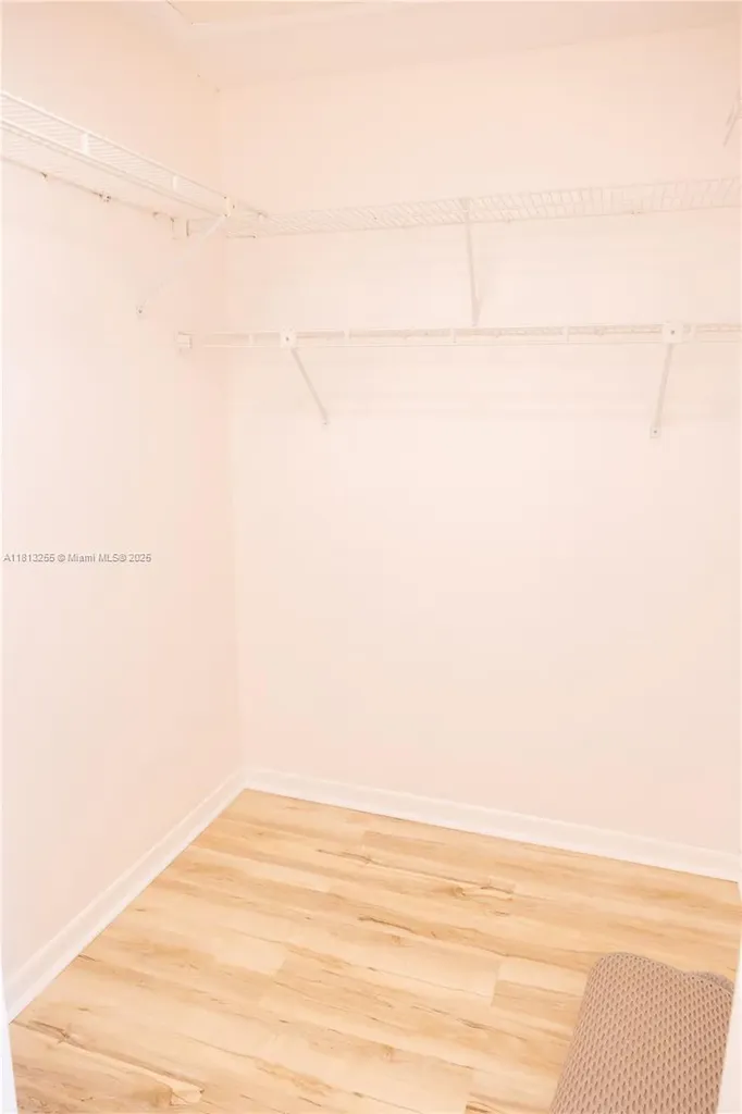 5293 Buckhead Circle Boca Raton FL 33486