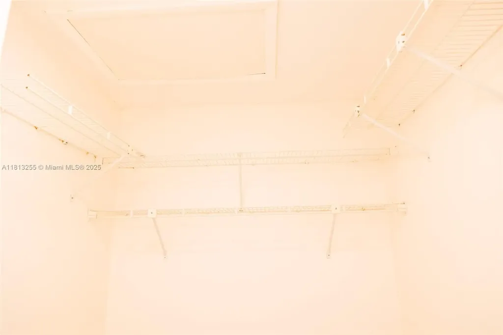 5293 Buckhead Circle Boca Raton FL 33486