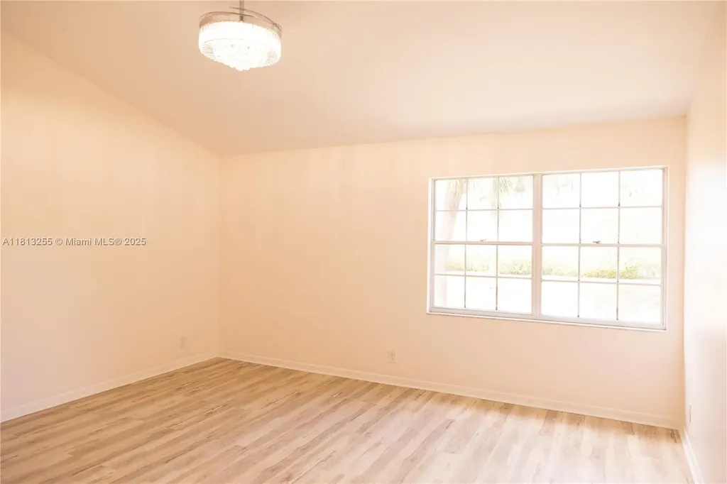 5293 Buckhead Circle Boca Raton FL 33486