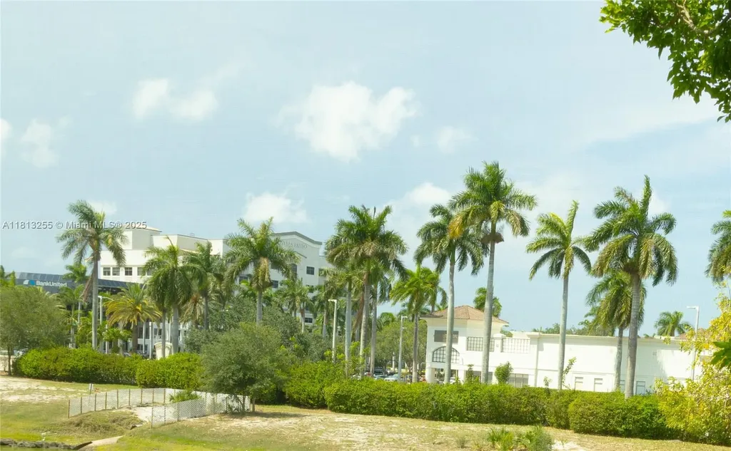 5293 Buckhead Circle Boca Raton FL 33486