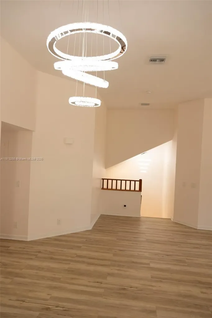 5293 Buckhead Circle Boca Raton FL 33486