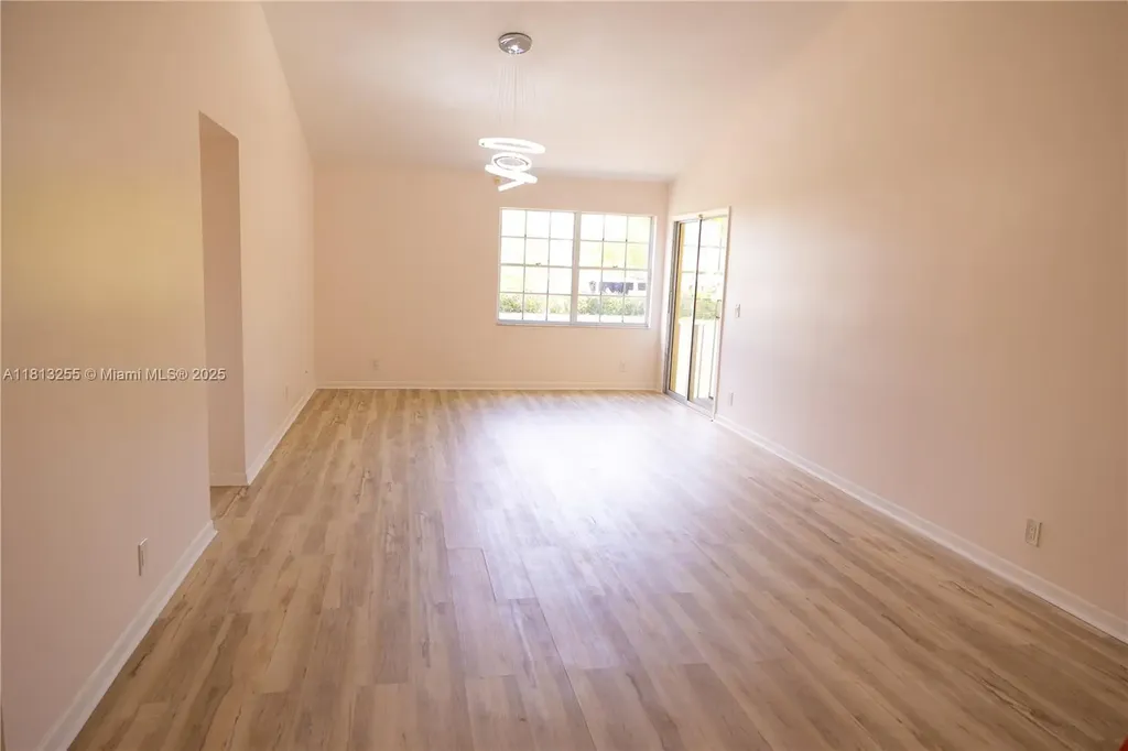 5293 Buckhead Circle Boca Raton FL 33486