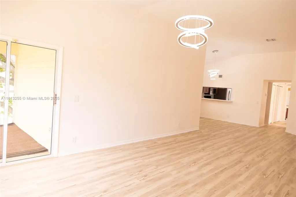 5293 Buckhead Circle Boca Raton FL 33486