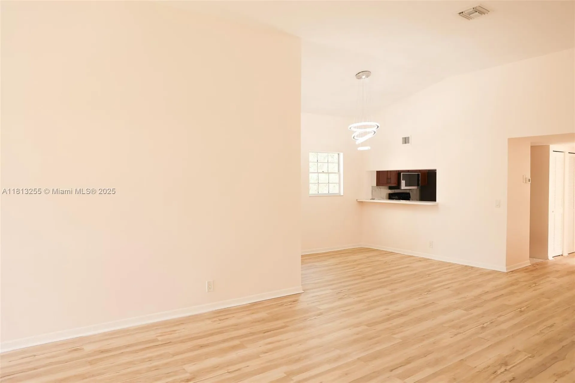 5293 Buckhead Circle Boca Raton FL 33486