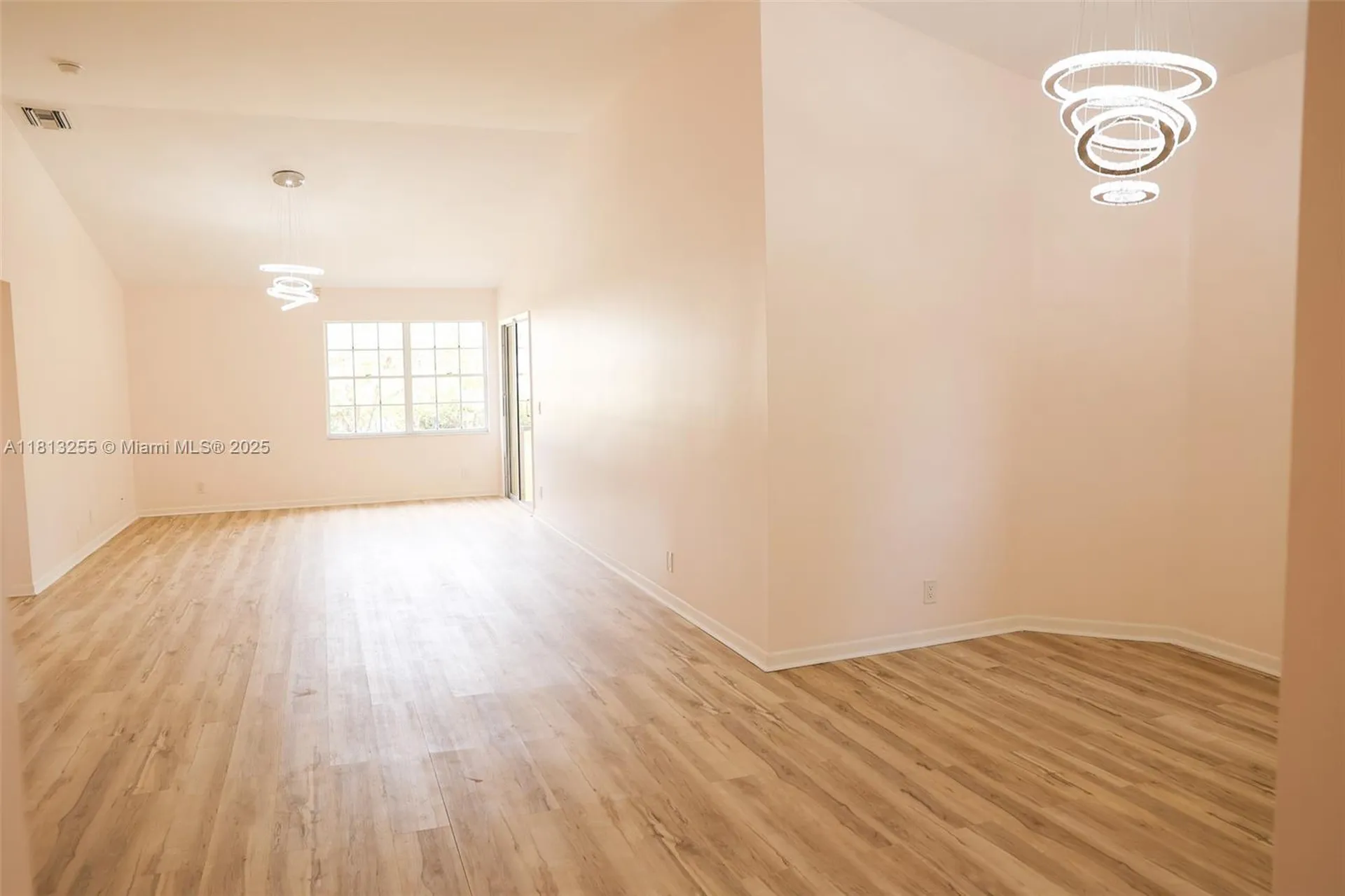 5293 Buckhead Circle Boca Raton FL 33486