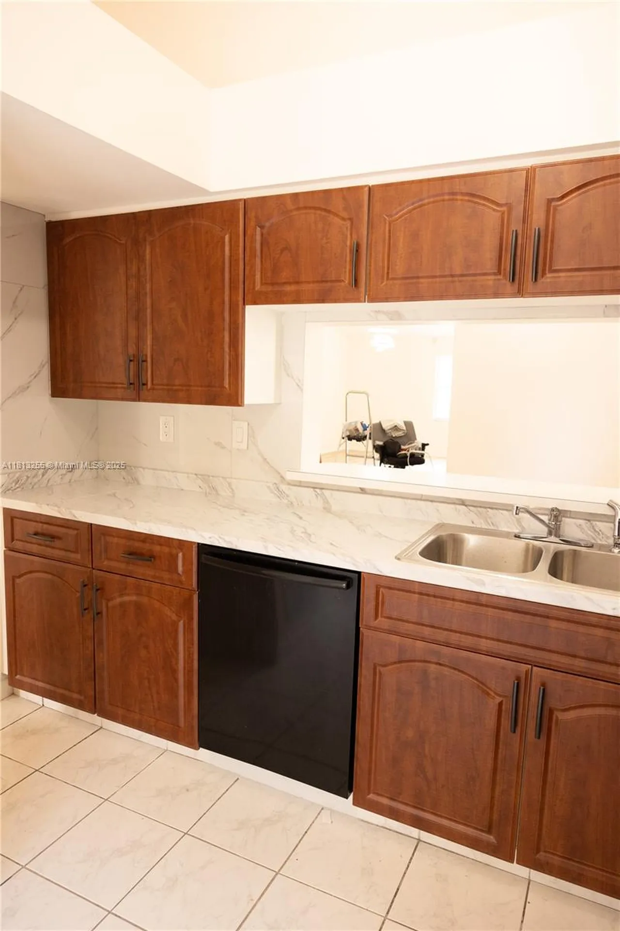 5293 Buckhead Circle Boca Raton FL 33486