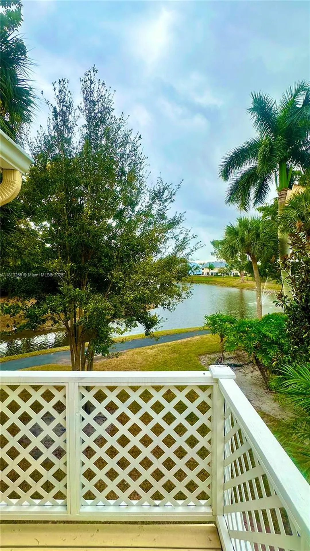 5293 Buckhead Circle Boca Raton FL 33486