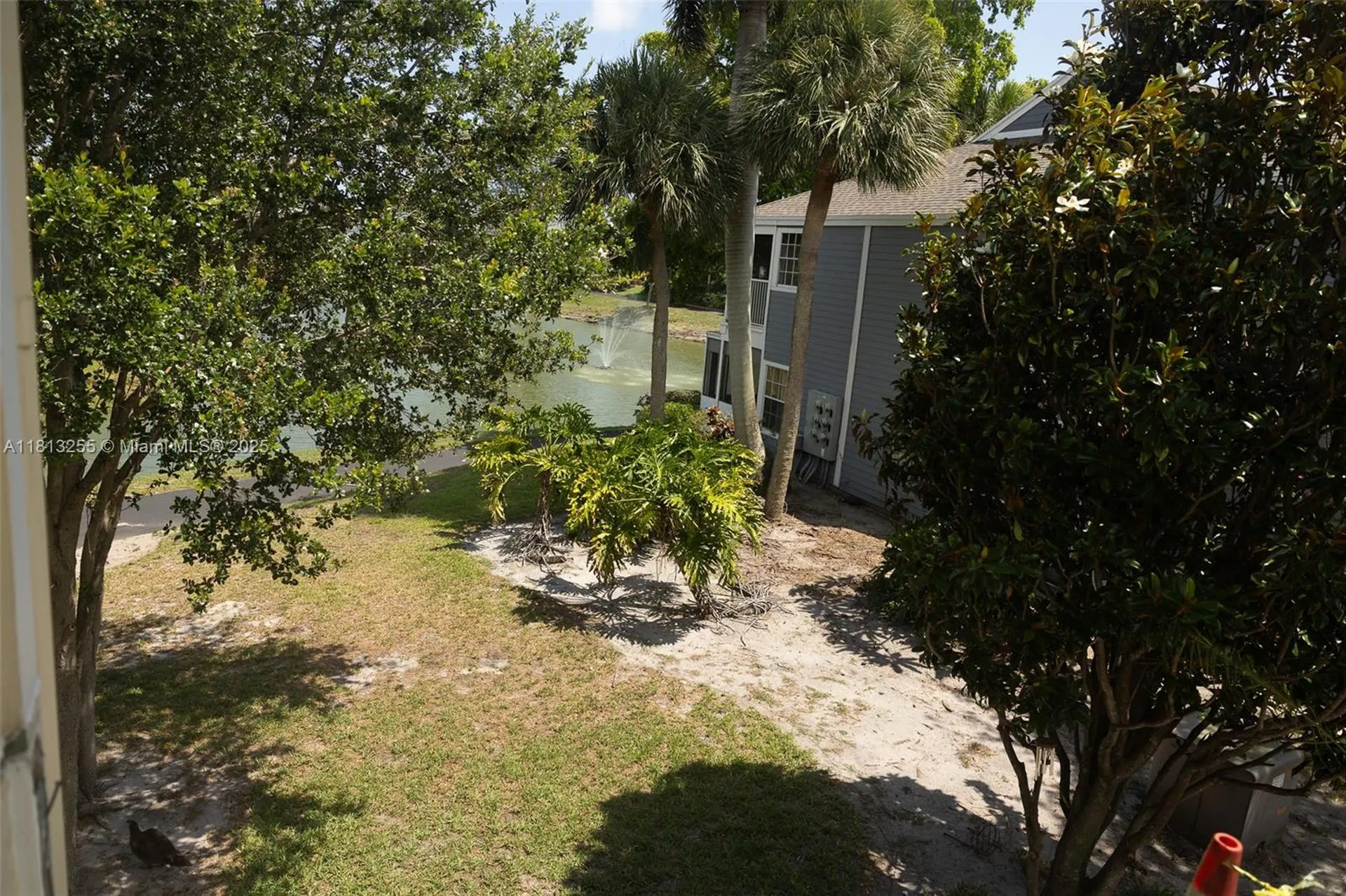 5293 Buckhead Circle Boca Raton FL 33486