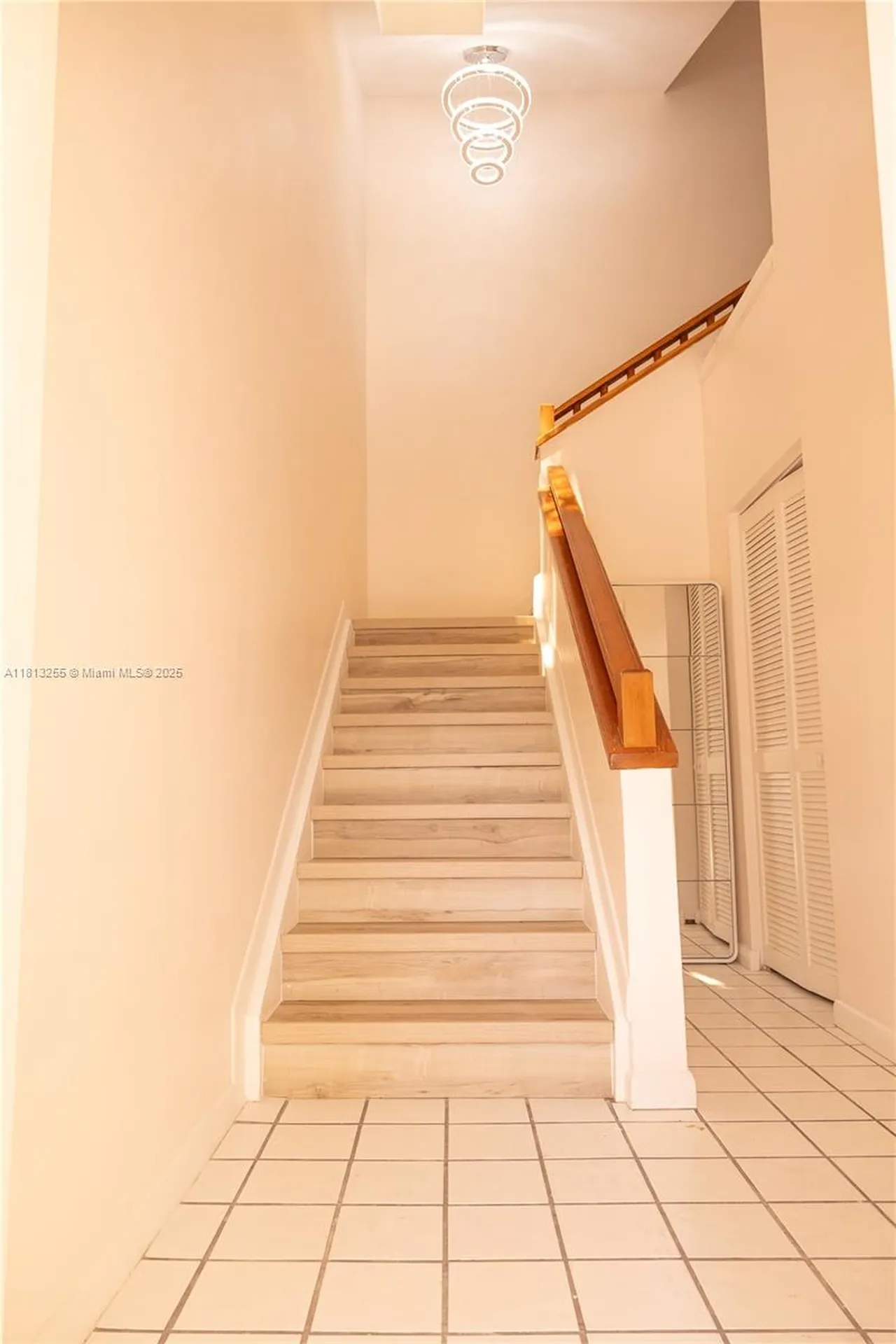 5293 Buckhead Circle Boca Raton FL 33486