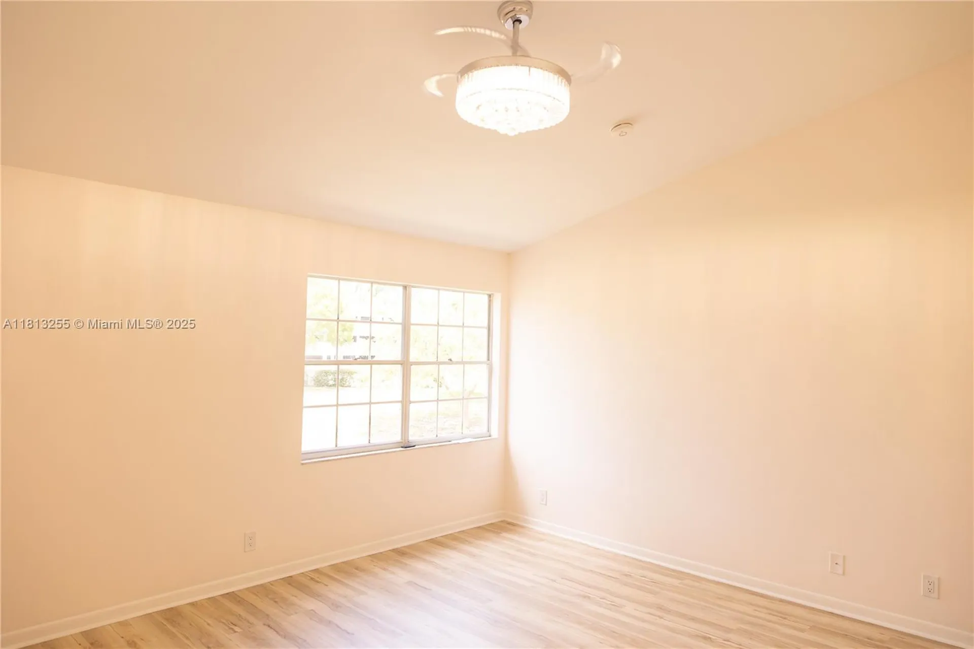 5293 Buckhead Circle Boca Raton FL 33486