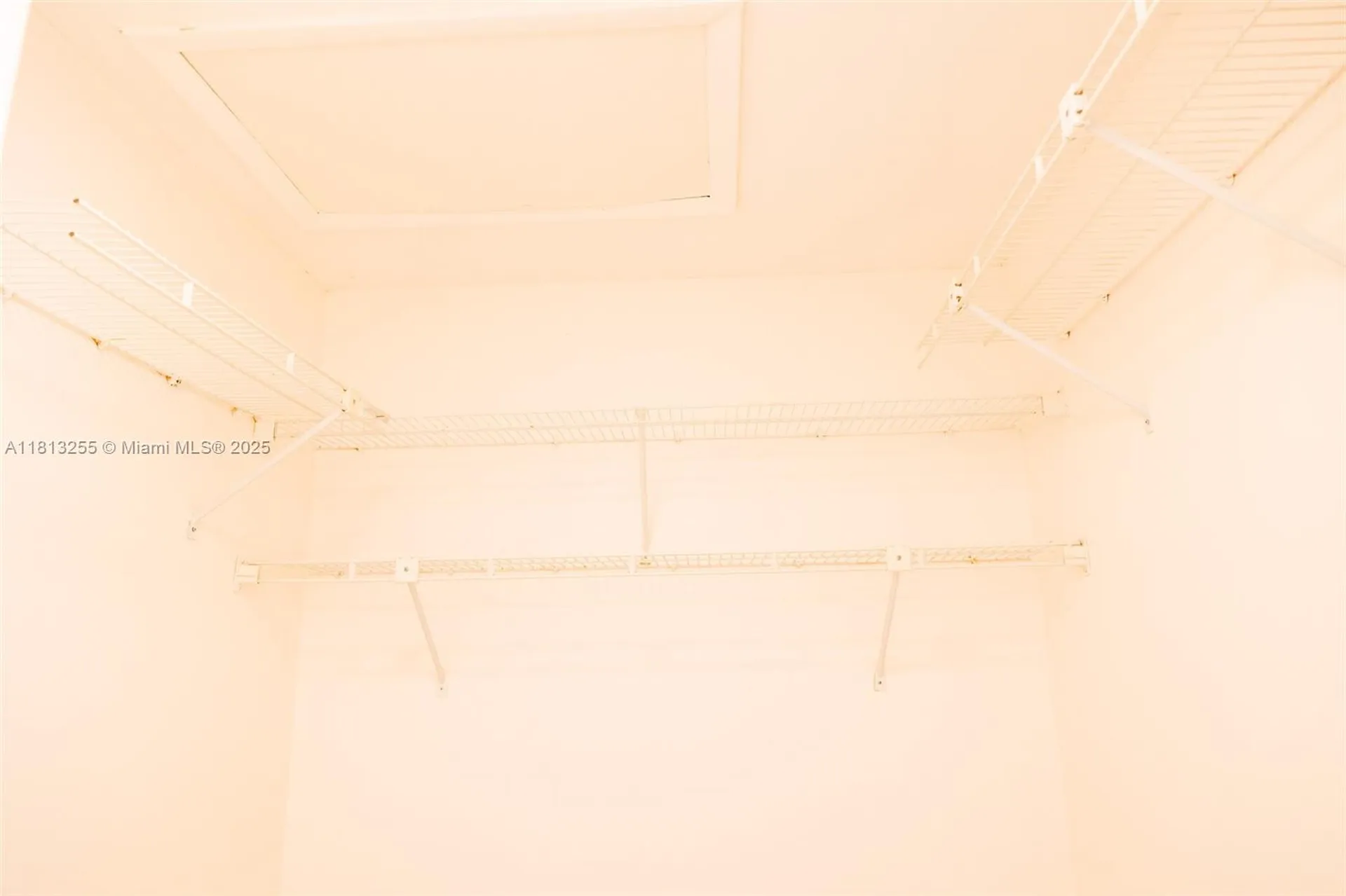 5293 Buckhead Circle Boca Raton FL 33486