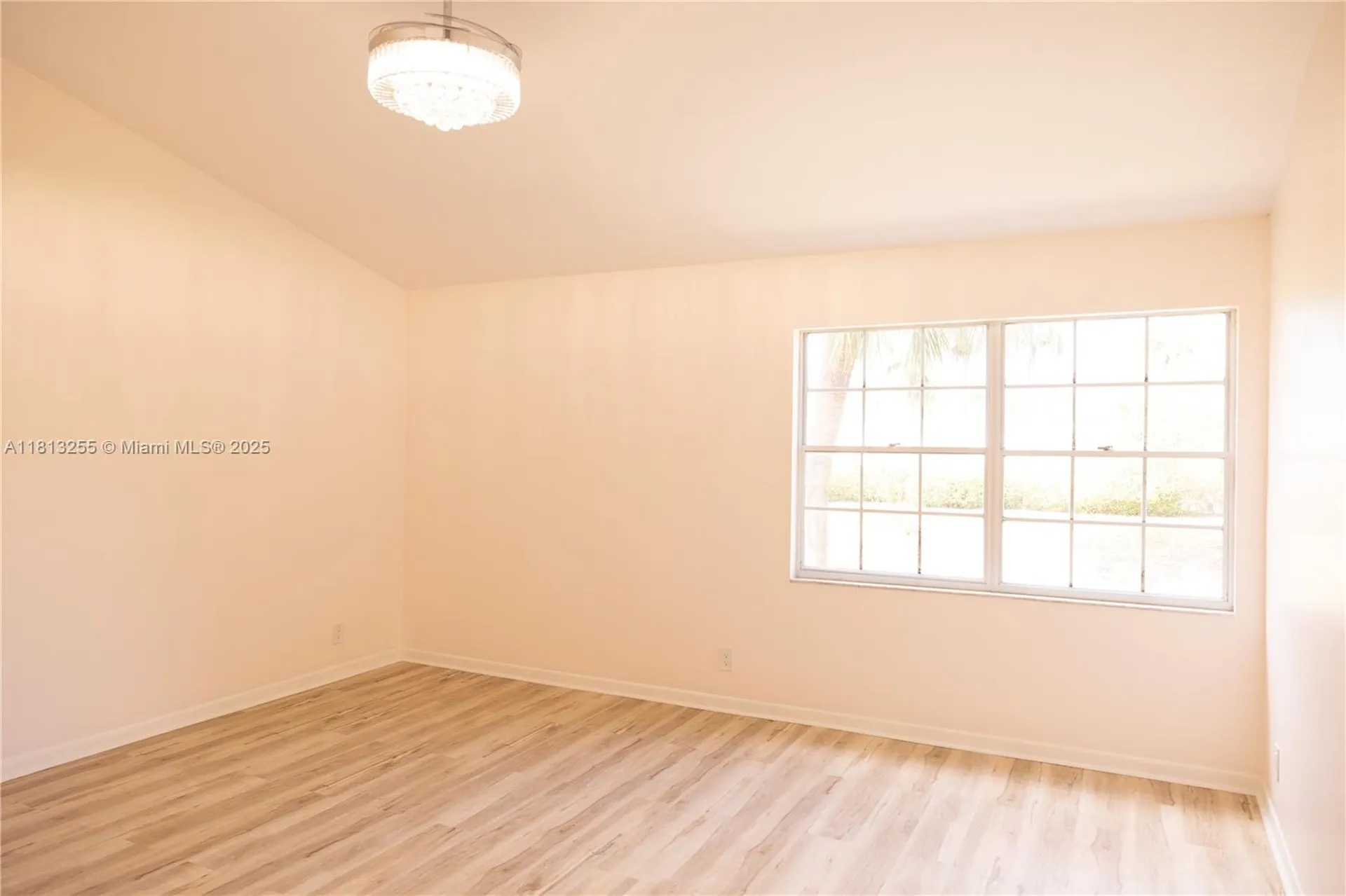 5293 Buckhead Circle Boca Raton FL 33486