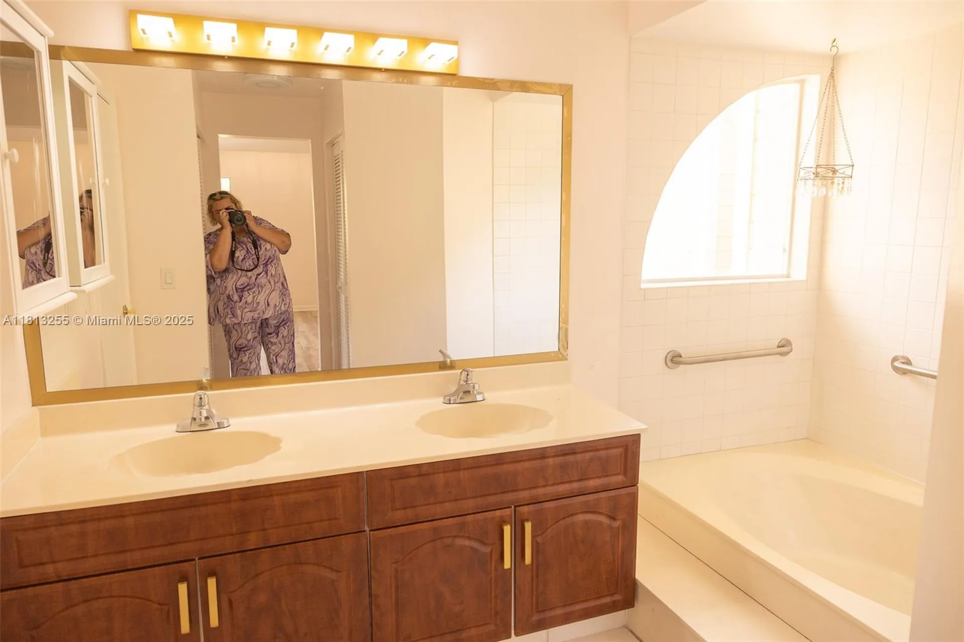 5293 Buckhead Circle Boca Raton FL 33486