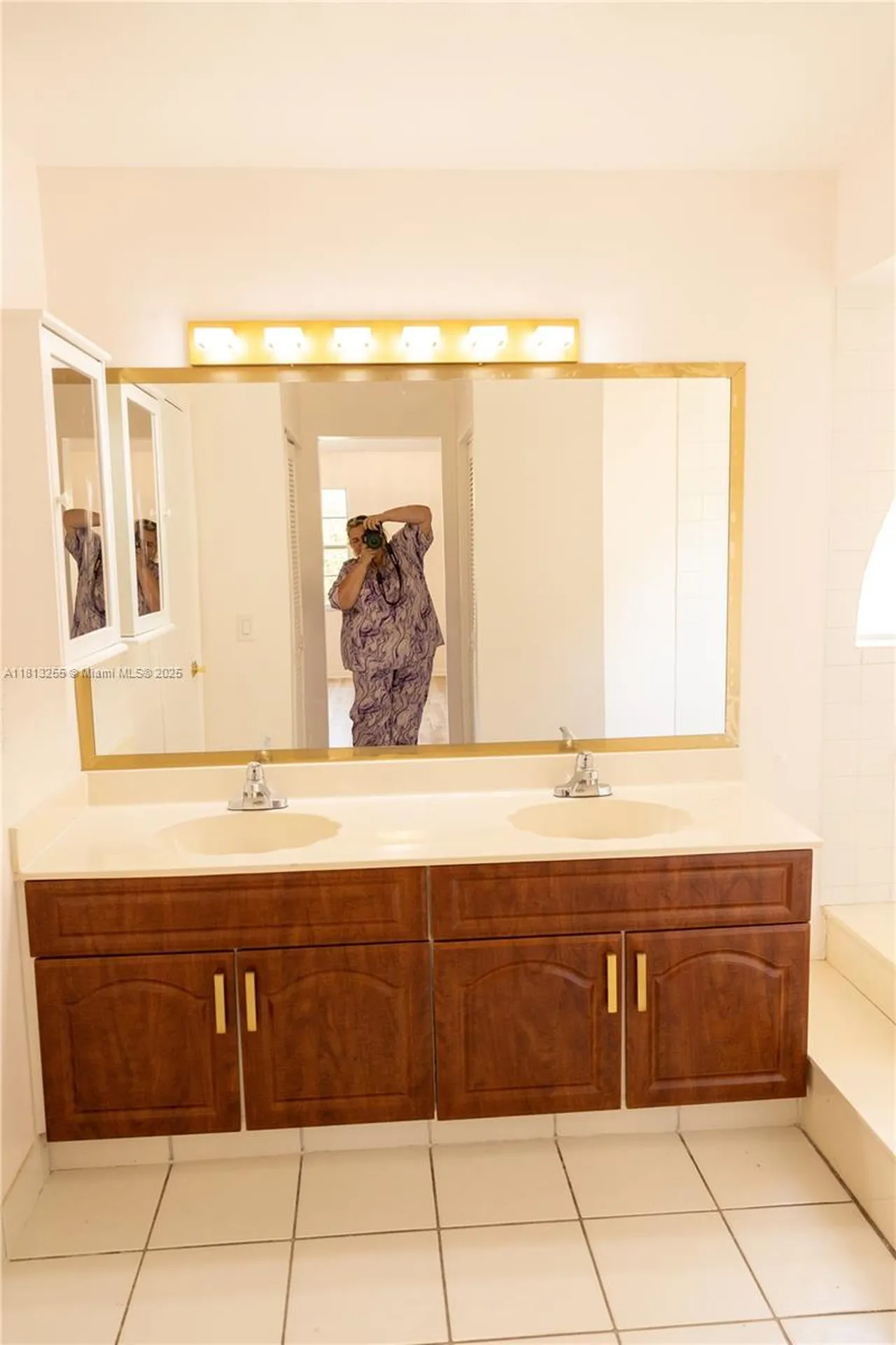 5293 Buckhead Circle Boca Raton FL 33486