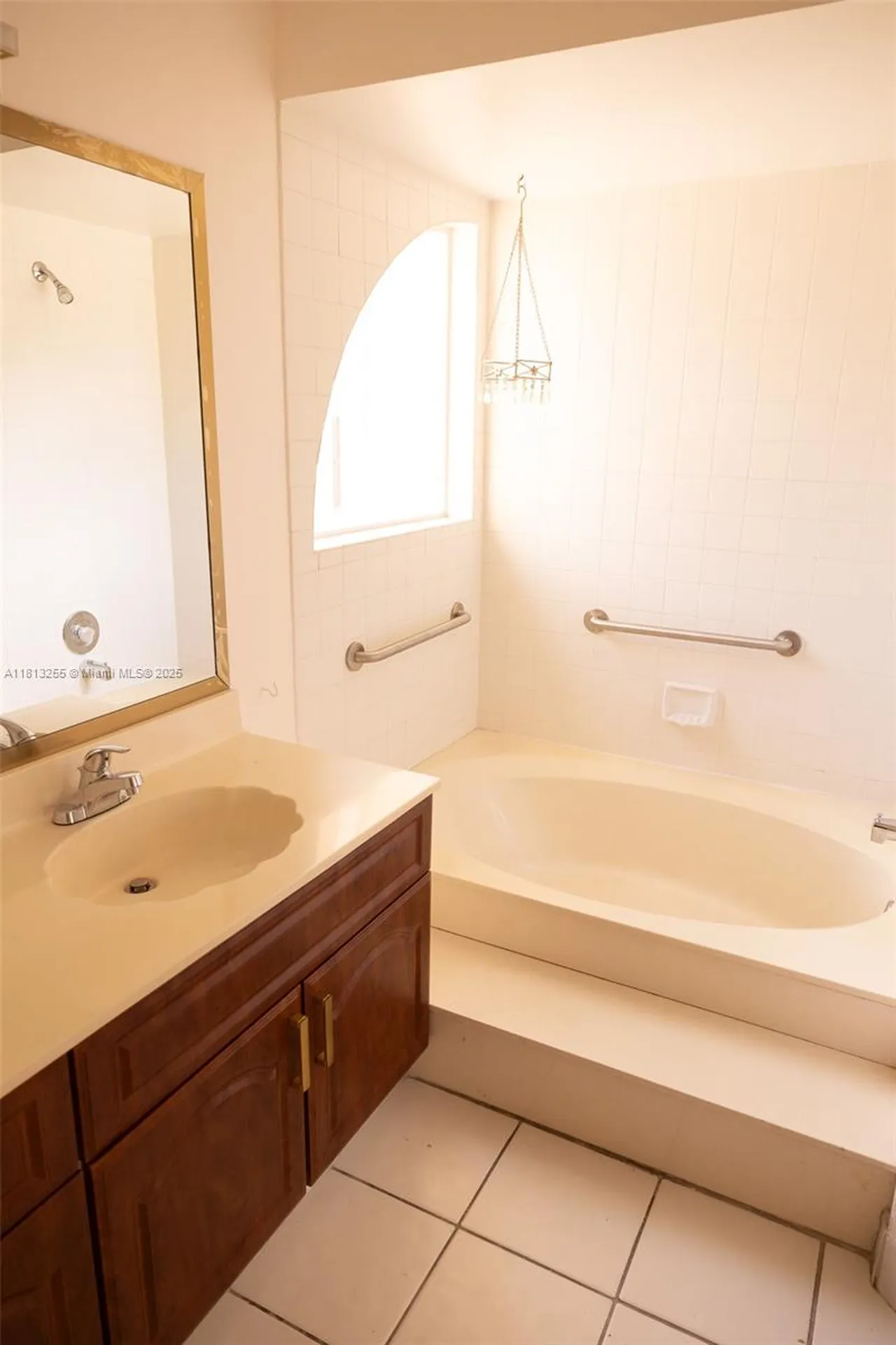 5293 Buckhead Circle Boca Raton FL 33486