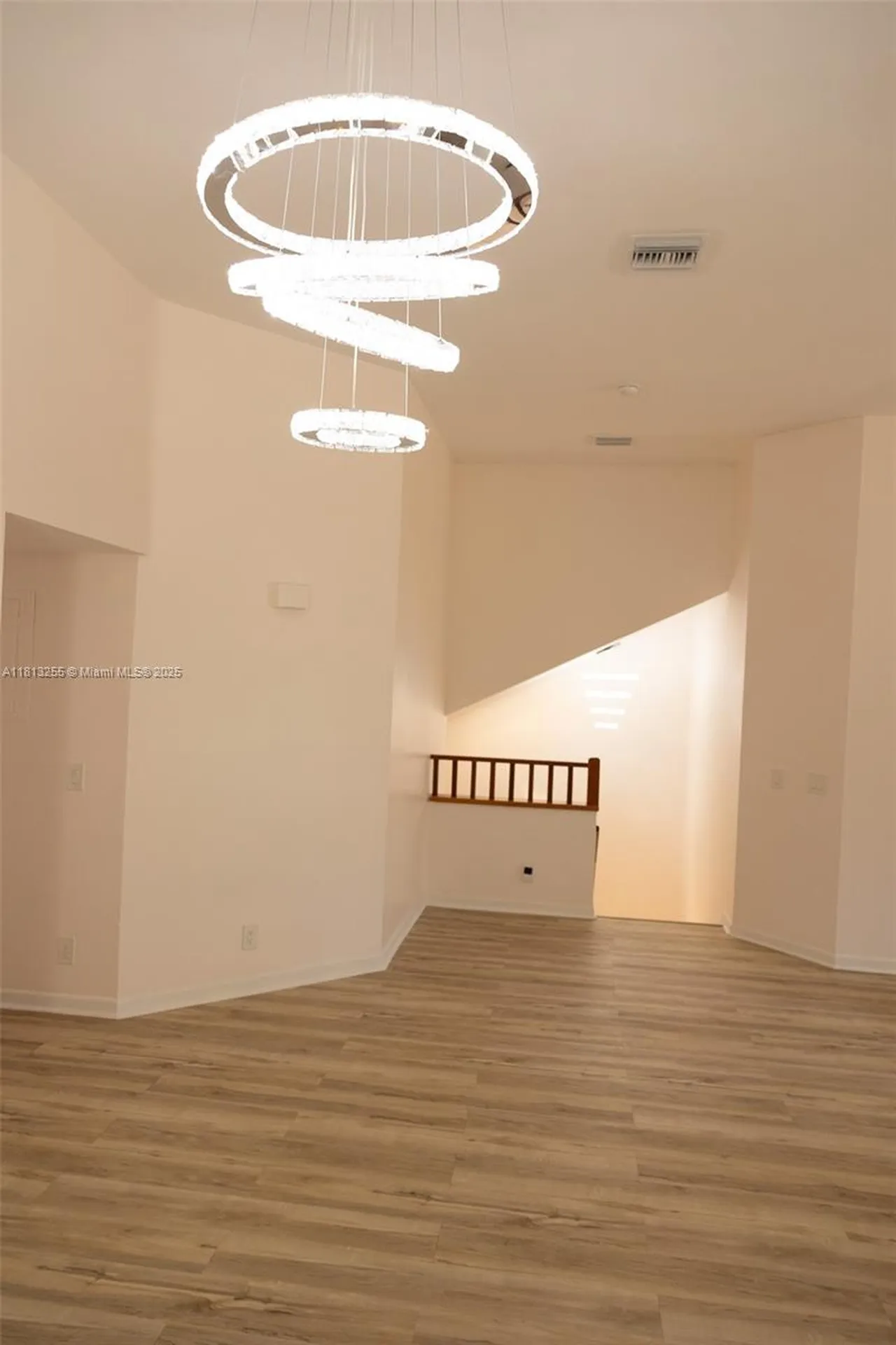 5293 Buckhead Circle Boca Raton FL 33486