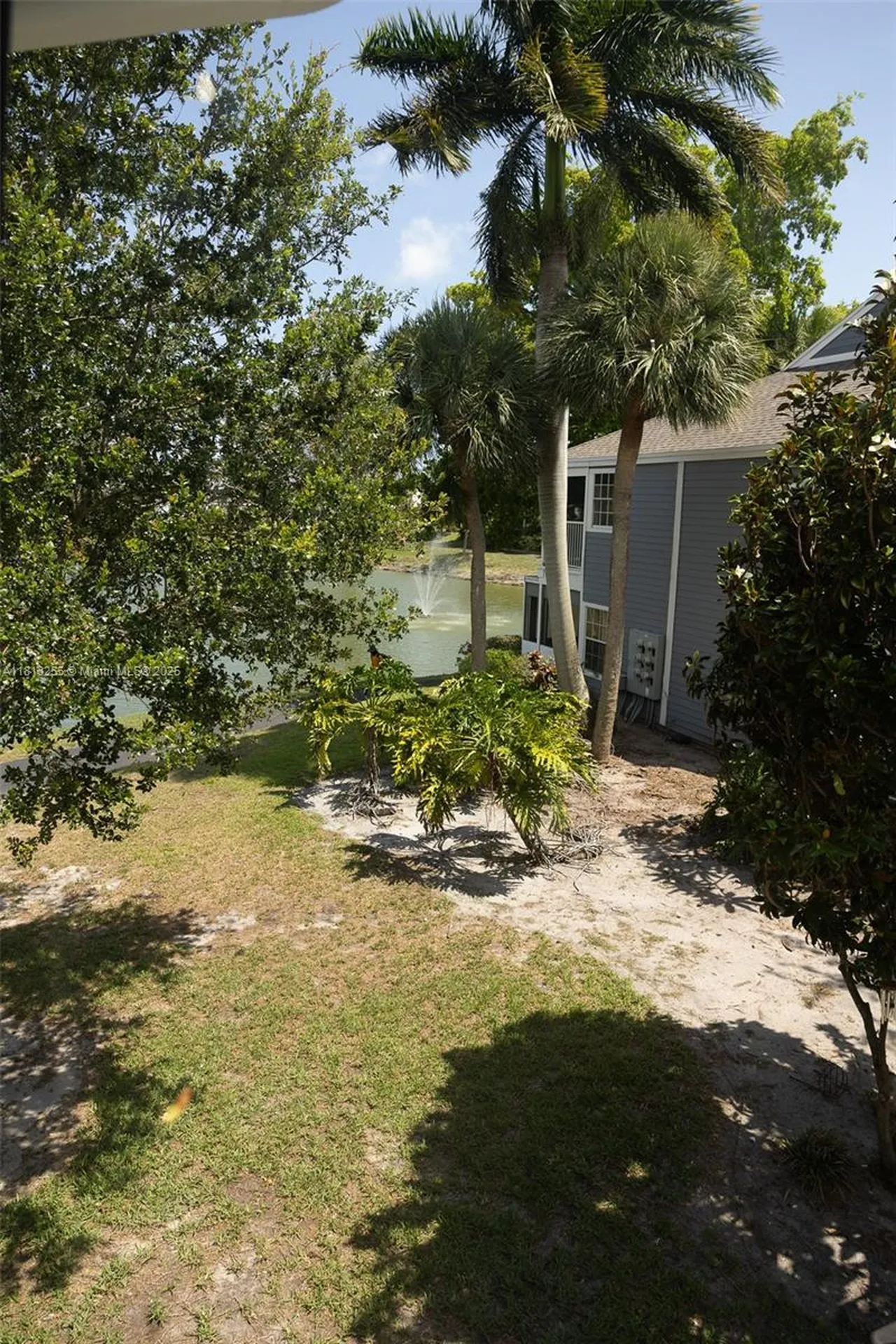 5293 Buckhead Circle Boca Raton FL 33486