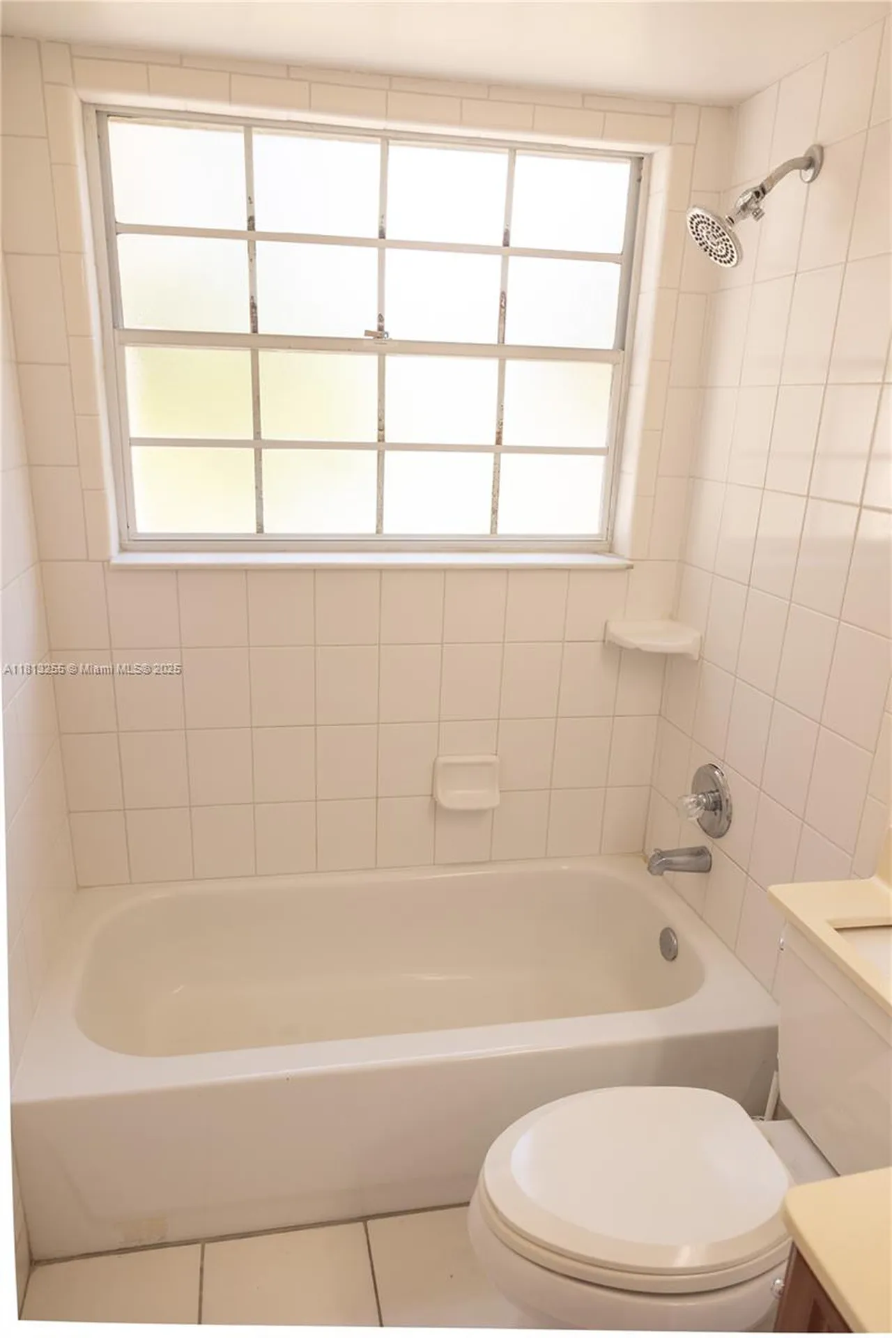 5293 Buckhead Circle Boca Raton FL 33486