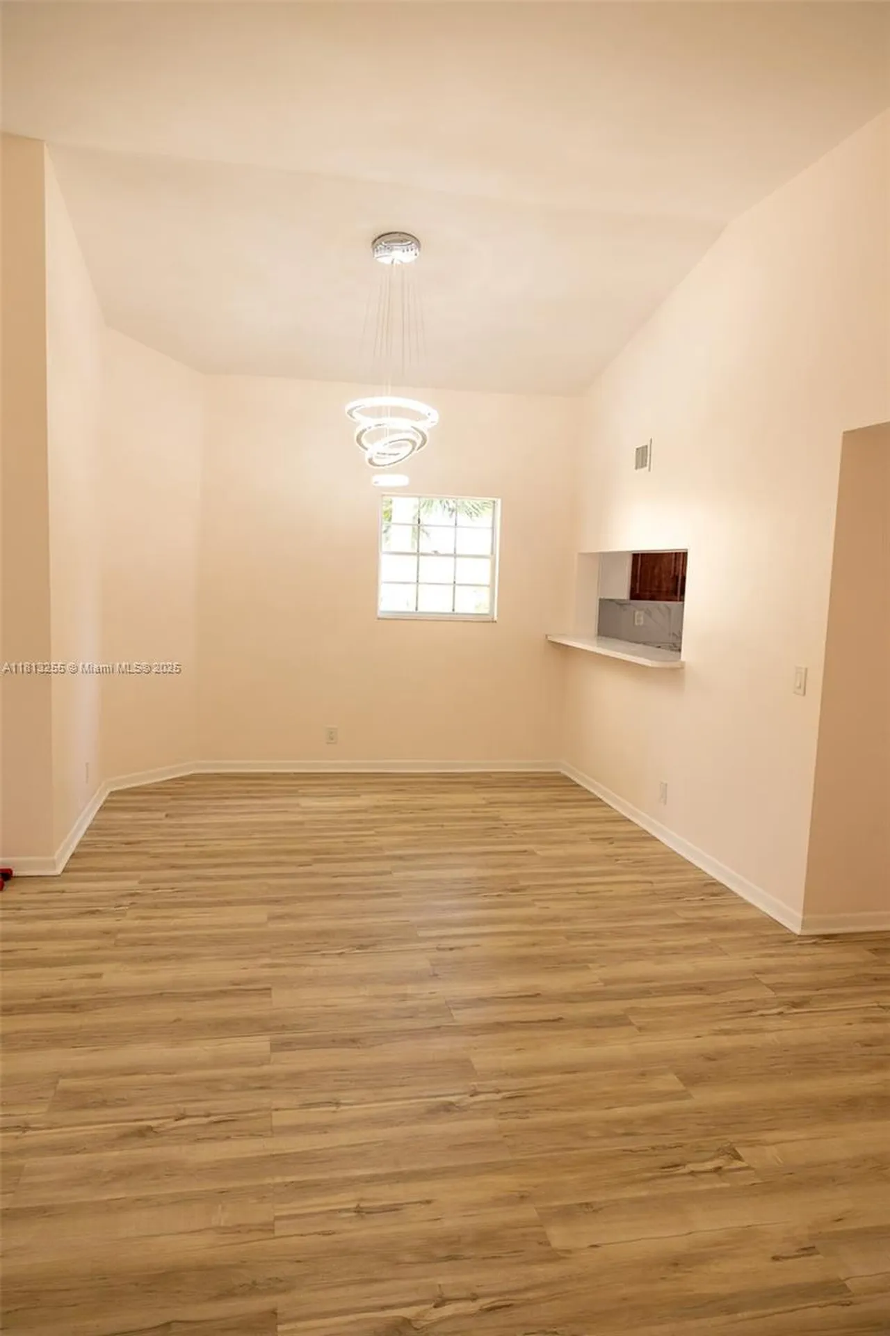 5293 Buckhead Circle Boca Raton FL 33486