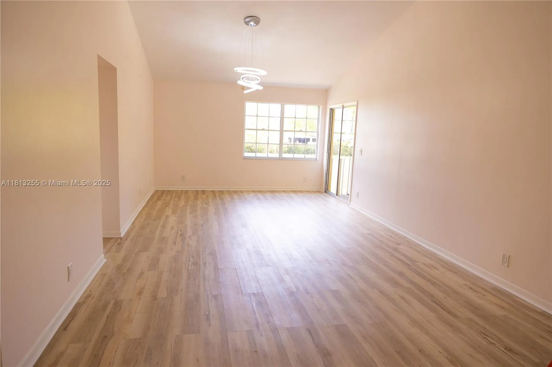 5293 Buckhead Circle Boca Raton FL 33486