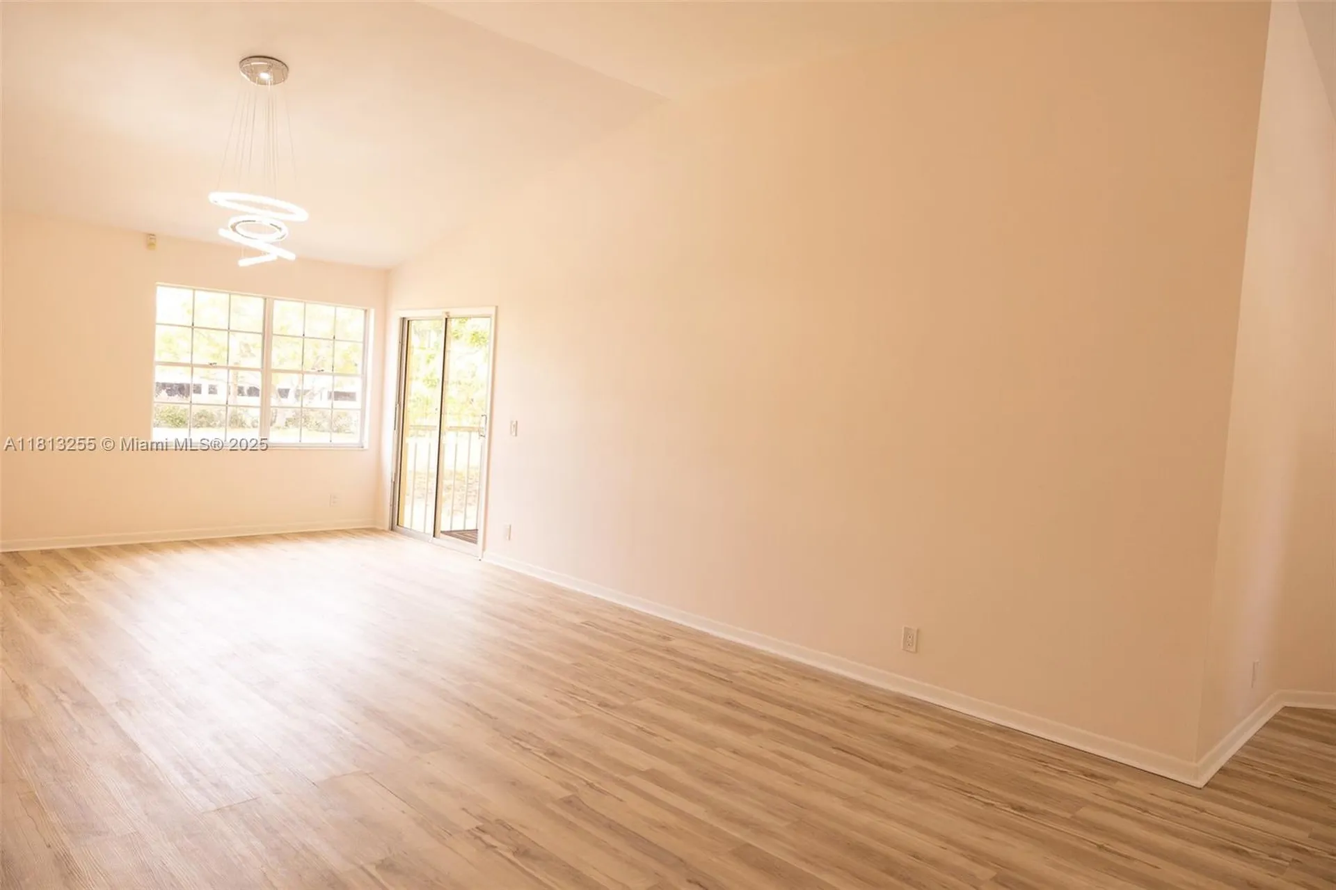 5293 Buckhead Circle Boca Raton FL 33486