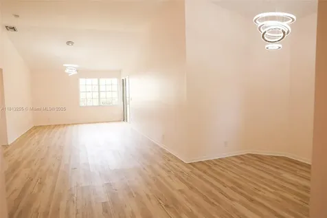 5293 Buckhead Circle Boca Raton FL 33486