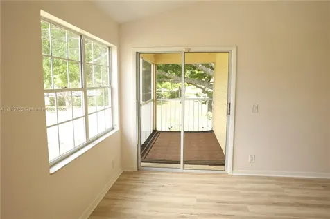 5293 Buckhead Circle Boca Raton FL 33486