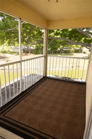 5293 Buckhead Circle Boca Raton FL 33486