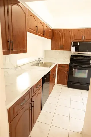 5293 Buckhead Circle Boca Raton FL 33486