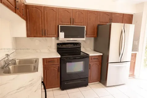 5293 Buckhead Circle Boca Raton FL 33486